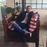 Lokesh Wadhwa