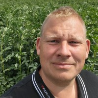 Peter Porse