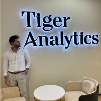 Siddhant Chauhan