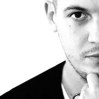 Marco Diego S.