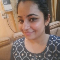 Pooja Khattar