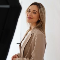 Eva Méndez Gómez