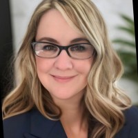 Lori Drenkhahn