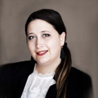 Renáta Szekeres
