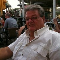 Ron Bivens