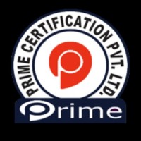 Prime Certification