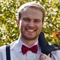 Joshua Brown, Pharmd, Mph