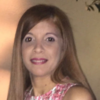 Daysi Ramirez
