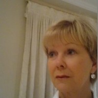 Bernadette Lawrence