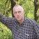 Jaap Buning