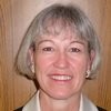 Kathy Ely