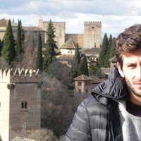 Aldo Mora