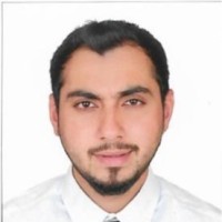 Abdul Jabbar