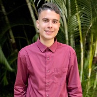 Fabio Pereira