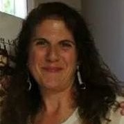 Vickie Clark