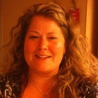 Amy Sullivan Holder