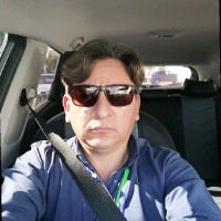 JEAN PABLO DAZA PERALTA