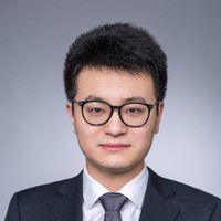 李秋哲