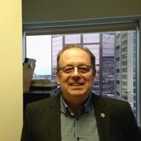 Francois Lareau