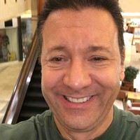HAL kaplan