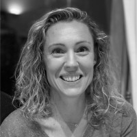 Emilie Chenaux
