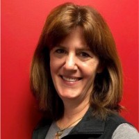 Margaret Rudis