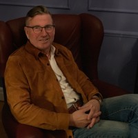 Johan Wiklund