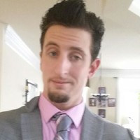 Bryan Meyer