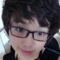 张海兰