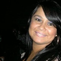 Faturamento4 Santalmas