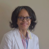 Leslie L. Becker
