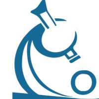 Consulab Distribuidora