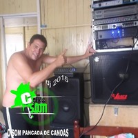 Célio Som