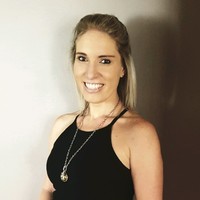 Natasha De Beer