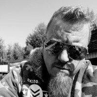 Mattias Olli