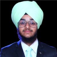 Jashanpreet Singh