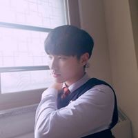 진성일