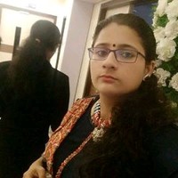 sedhu menon