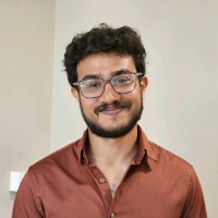 Shahin Mohamed