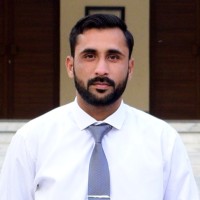 Malik Mahtab