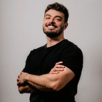 Vinicius Simão
