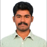 Vasudevan Anbarasan