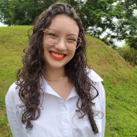 Yasmim Rodrigues dos Santos