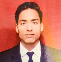 Neeraj Bisht