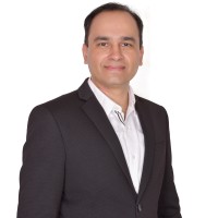 Sambit Panda