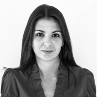 Rozalina Grancharova-Luining