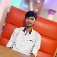 Ishtiaque Ahmed