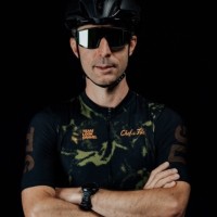 Florent THEVENIN