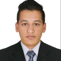 Manoj Kunwar