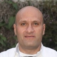 Meir Shabtai